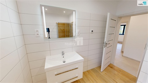 Prodej domu na klíč, 164 m² 10