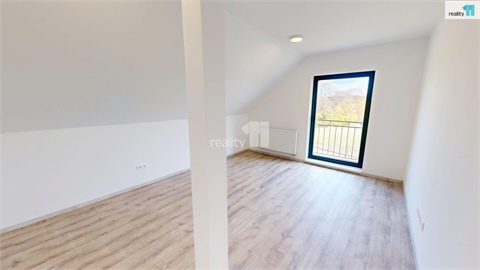 Prodej domu na klíč, 164 m² 22