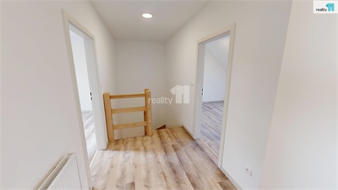 Prodej domu na klíč, 164 m² 14