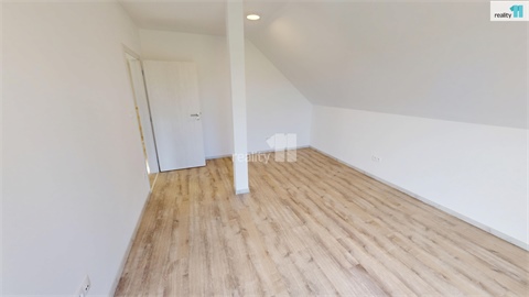 Prodej domu na klíč, 164 m² - 22