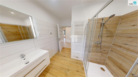 Prodej domu na klíč, 164 m² - 10