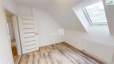 Prodej domu na klíč, 164 m² - 20