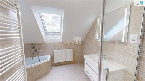 Prodej domu na klíč, 164 m² - 18