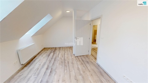 Prodej domu na klíč, 164 m² - 14