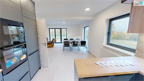 Prodej domu na klíč, 164 m² 6