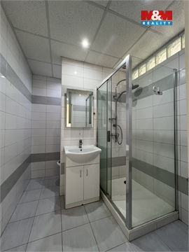 Prodej bytu 2+1, 63 m² 2