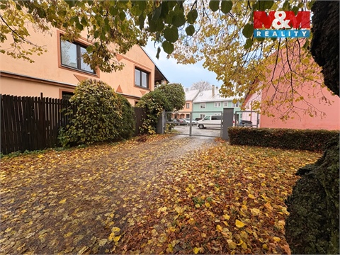 Prodej bytu 4kk, 103 m² - 10