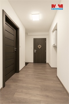 Prodej bytu 4kk, 103 m² - 6