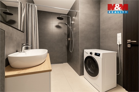 Prodej bytu 4kk, 103 m² - 8