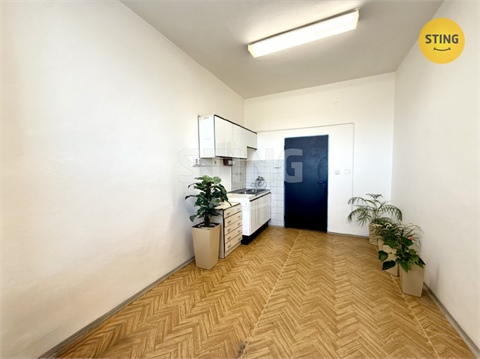 Pronájem skladu / haly, 480 m² 16