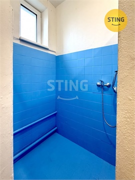 Pronájem skladu / haly, 480 m² 14