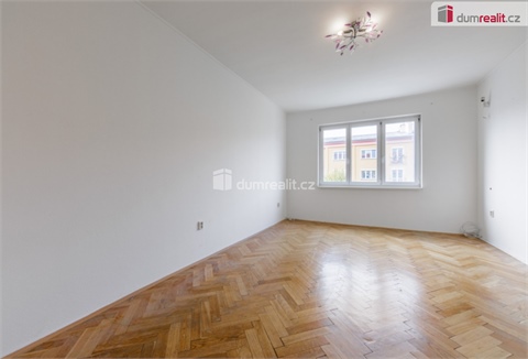 Pronájem bytu 2+1, 65 m² 8