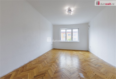 Pronájem bytu 2+1, 65 m² 10