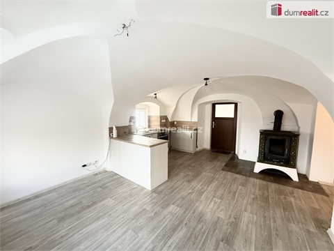 Pronájem bytu 3kk, 84 m² 2