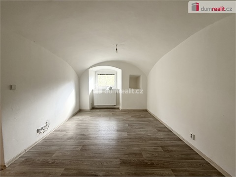 Pronájem bytu 3kk, 84 m² - 6