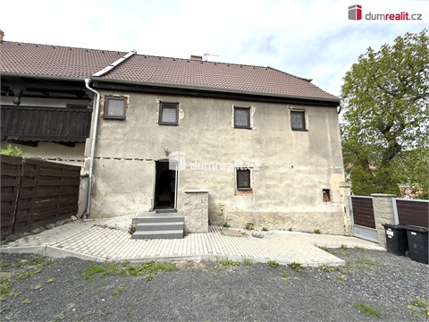 Pronájem bytu 3kk, 84 m² 12