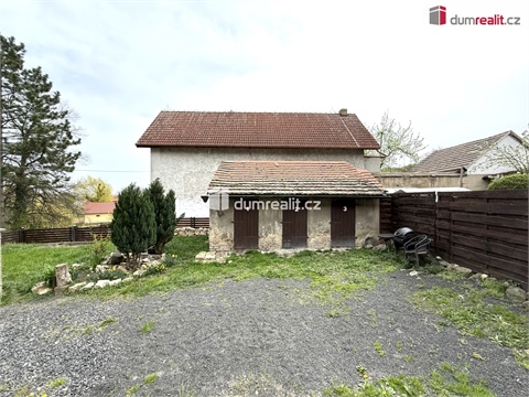 Pronájem bytu 3kk, 84 m² - 12