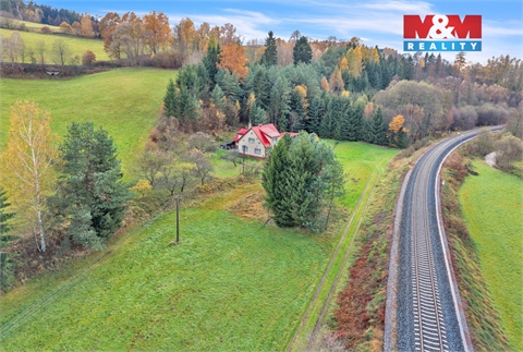 Prodej rodinného domu, 146 m² - 28