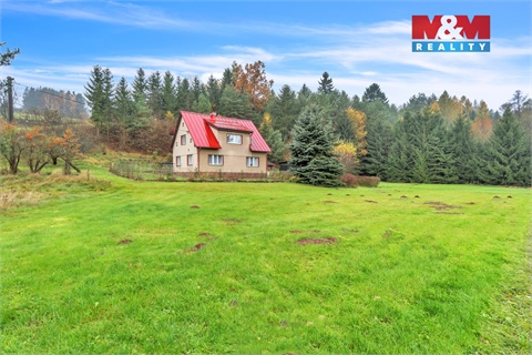 Prodej rodinného domu, 146 m² 28