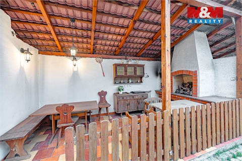 Prodej ubytování, 200 m² 12