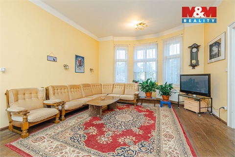 Prodej ubytování, 200 m² 4