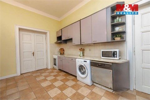 Prodej ubytování, 200 m² 10