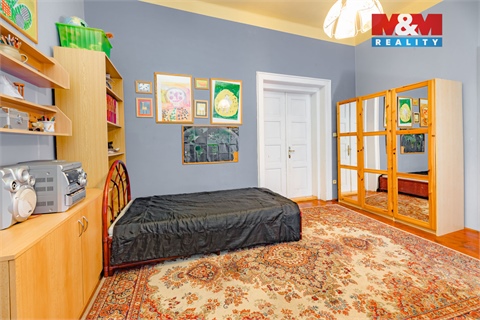 Prodej ubytování, 200 m² 6