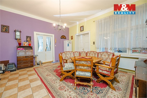 Prodej ubytování, 200 m² 8