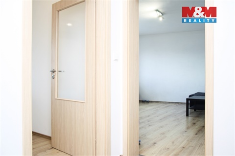 Pronájem bytu 2kk, 53 m² 6