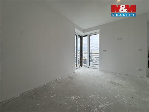 Prodej rodinného domu, 155 m² - 4