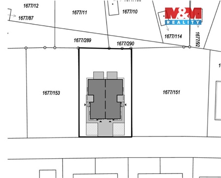 Prodej rodinného domu, 155 m² 10