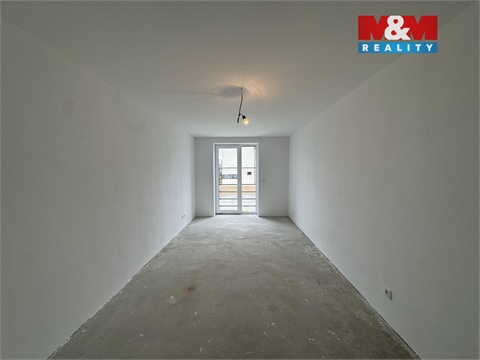 Prodej rodinného domu, 155 m² 6