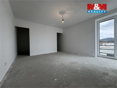 Prodej rodinného domu, 155 m² 4