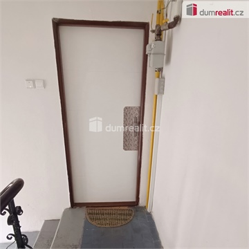 Pronájem bytu 2+1, 80 m² 12