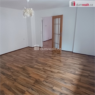 Pronájem bytu 2+1, 80 m² 6