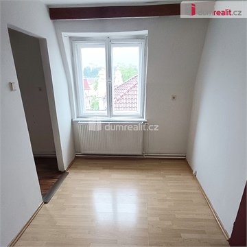 Pronájem bytu 2+1, 80 m² 8