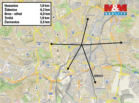 Prodej skladu / haly, 44 m² 4