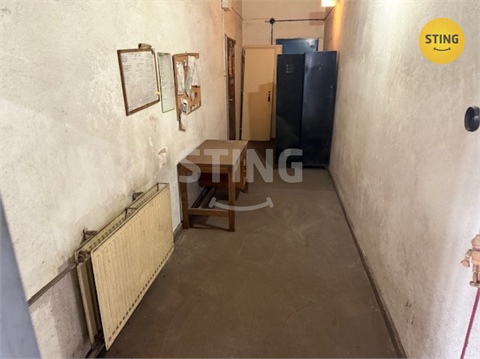 Pronájem komerčního objektu, 620 m² 6