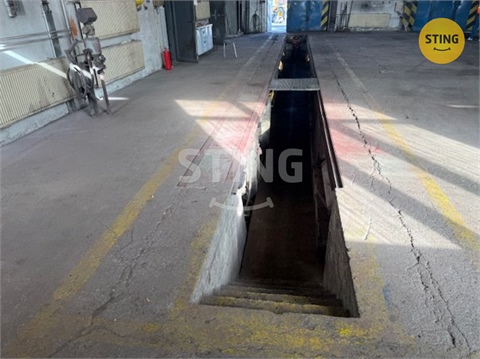 Pronájem komerčního objektu, 620 m² 4