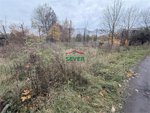 Prodej zahrady, 146 m² 2