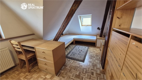 Pronájem bytu 3kk, 90 m² 12