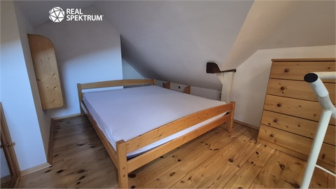Pronájem bytu 3kk, 90 m² 22