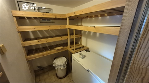 Pronájem bytu 3kk, 90 m² - 16