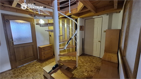 Pronájem bytu 3kk, 90 m² 10