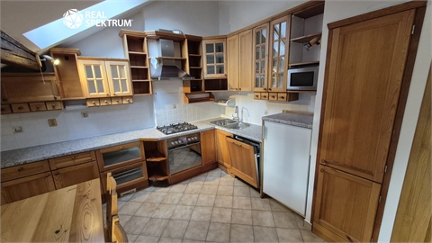 Pronájem bytu 3kk, 90 m² 4