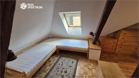 Pronájem bytu 3kk, 90 m² - 12