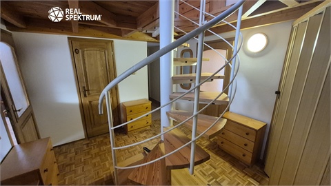 Pronájem bytu 3kk, 90 m² 16