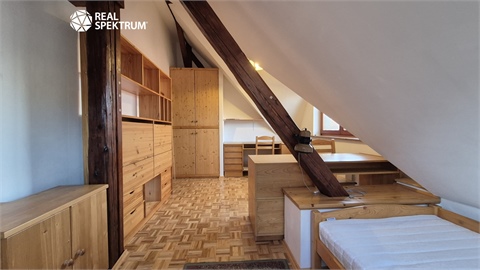 Pronájem bytu 3kk, 90 m² 14