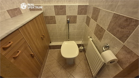 Pronájem bytu 3kk, 90 m² 20