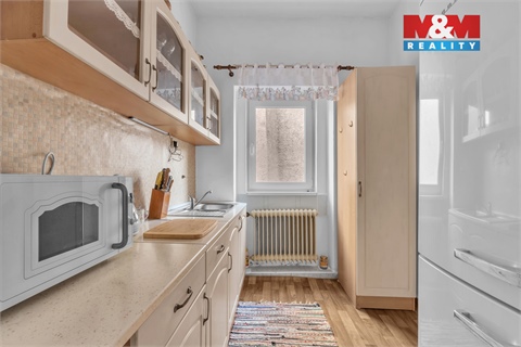 Prodej rodinného domu, 132 m² 6